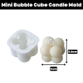 Candle Making Kit - Candle Making Kit For Beginner -  Beginner Candle Making Kit - Candle Making Kit With Paraffin Wax - Candle Making Kit Raw Material- Raw Material For Candle Making - DIY Candles Craft Kit For Beginner - Candle Making Supplies. 