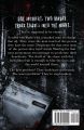 Chokehold: A Dark MM Romance by Leigh Rivers (Author), Harleigh Beck (Author). 