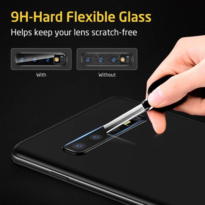 SAMSUNG%20NOTE%208%20CAMERA%209H%20GLASS%20PROTECTOR%20PACK%20OF%205%20-%20Image%204