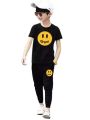 Kids Tracksuits For Summer,Summer Clothes For Boys (Trouser + Shirt). 