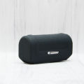 【ETOP】【Aegis M100】 Silicone Texture Skin Case For Aegis Mini V2 M100 Rubber Shield Sleeve Soft Wrap Protective Cover. 