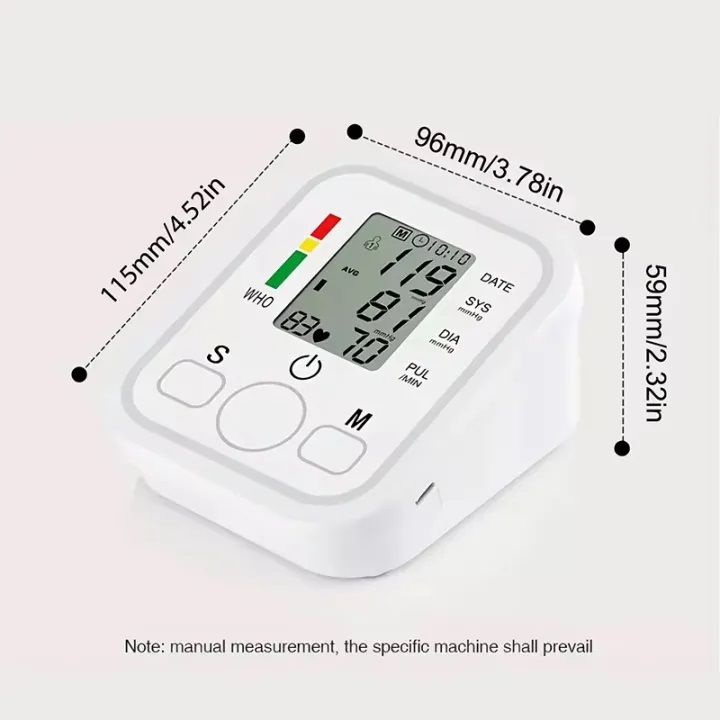 Digital%20ARM%20Blood%20Pressure%20Monitor%20%E2%80%93%20Voice%20Feature%20%7C%20Heart%20Rate%20&%20Pulse%20Meter%20%7C%20Sphygmomanometer%20%7C%20Tonometer%20%7C%20Tensiometer%20%7C%20BP%20Monitor%20-%20Image%208