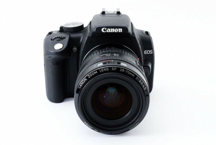 DSLR%20CAMERA%20350D%20WITH%20KIT%20LENS%20-%20Image%206