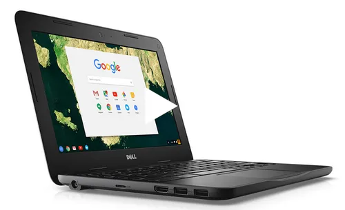 Dell%203180%20Chromebook%2011.6%20inches%20HD%20screen,%204GB%20Ram%2016GB%20SSD,%20HDMI,%20WiFi,%20Webcam,%20Chrome%20OS%20-%20-%20Image%207