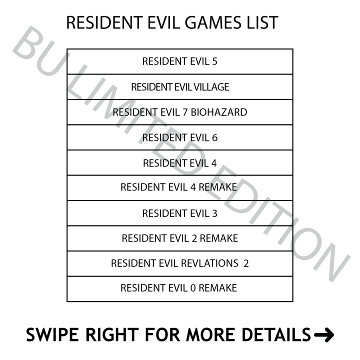 RESIDENT%20EVIL%20ALL%20GAMES%20%20%20for%20PC%20(Google%20drive/%20Mediafire)%20-%20QR%20Code%20-%20Image%202