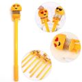Smiley Spring Toy Pen For Kids. 