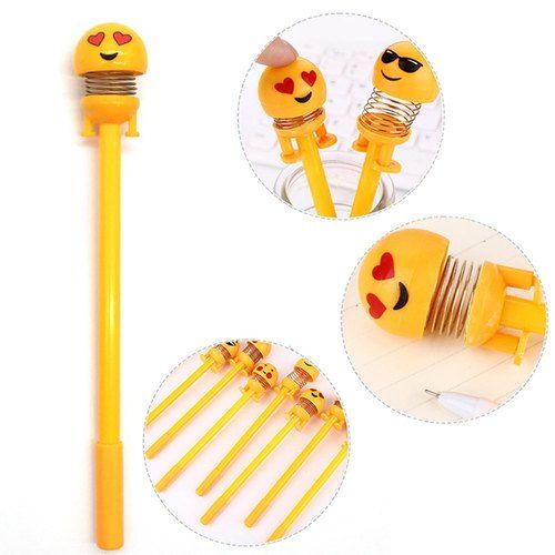 Smiley%20Spring%20Toy%20Pen%20For%20Kids%20-%20Image%206
