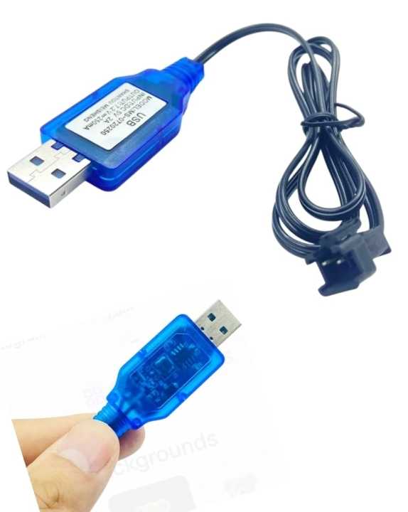 Toy%20car%20usb%20charging%20wire%20-%20Image%206