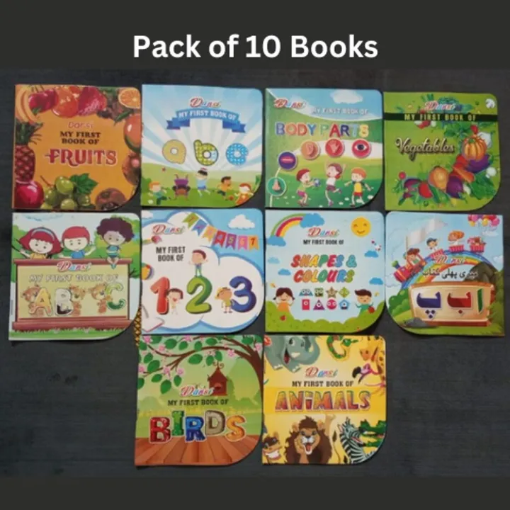 Pack%20Of%2010%20Pre%20School%20Books%20For%20Your%20Kids%20-%20Kids%20Books%20For%20Early%20Learning%20-%20Reading%20Books%20For%20Kids%20And%20Children%20%7C%20Premium%20Quality%20Books%20for%20Kids%20-%20Image%202