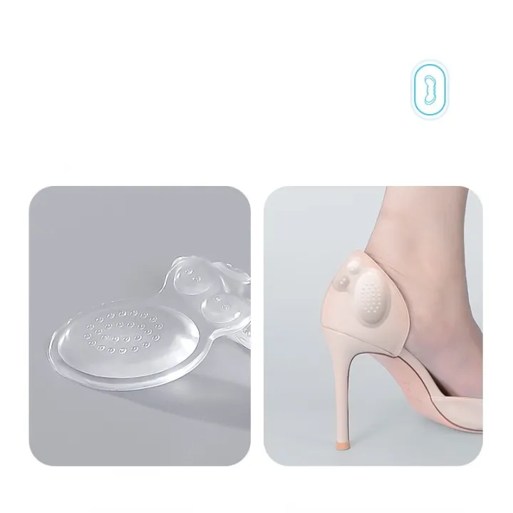 1%20%E3%80%90HOT%20SALE%E3%80%91%20Women%20Insoles%20For%20Shoes%20High%20Heel%20Transparent%20Pad%20Adjust%20Size%20Adhesive%20Heels%20Pads%20Protector%20Sticker%20Pain%20Relief%20Foot%20Care%20Insert%20-%20Image%204