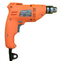Original Haina Electric 450 Watt 10mm Drill Machine For Professional Work. 