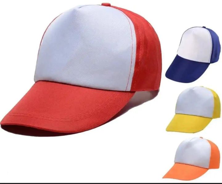 Customized%20Cap%20-%20Name%20Cap%20-%20Print%20your%20name%20-%20Gift%20Cap%20-%20Image%205