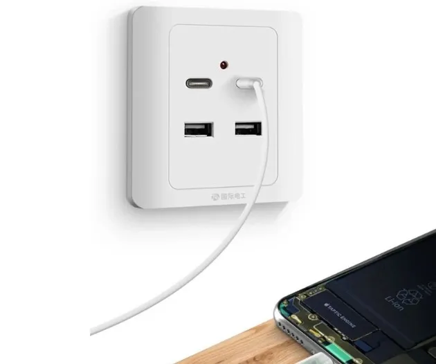 USB%20Outlets%20Receptacle%20TypeC%20Wall%20Outlet%20USB%20Electrical%20Outlet%20Socket%203.1%20Amp%20-%20Image%203
