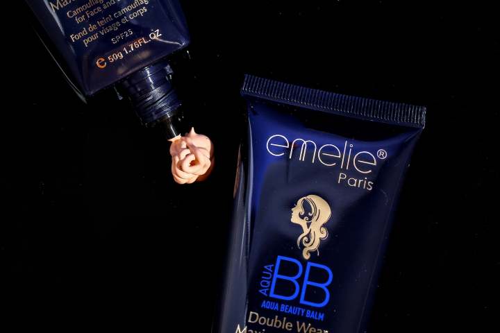 Aqua%20BB%20Double%20Wear%20Maximum%20Cover%20-%20Image%202