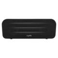 Capello Bluetooth Wireless Speaker Cb350 Black. 