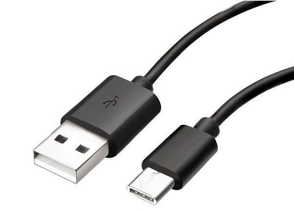 Pack%20of%202%20Type%20C%20Charging%20Cable,%20USB%20Type%20C%20Charging%20and%20Sync%20Cables,%201M%20Type%20C%20High%20Speed%20Data%20Transfer%20Fast%20Charging%20Cable%20for%20Androids%20-%20Image%204