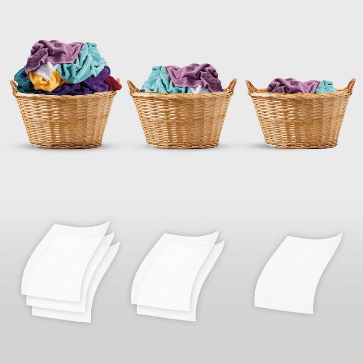 Bounce%20Fabric%20Softener%20Dryer%20Sheets,%20Outdoor%20Fresh,%20160%20Count%20-%20Image%205
