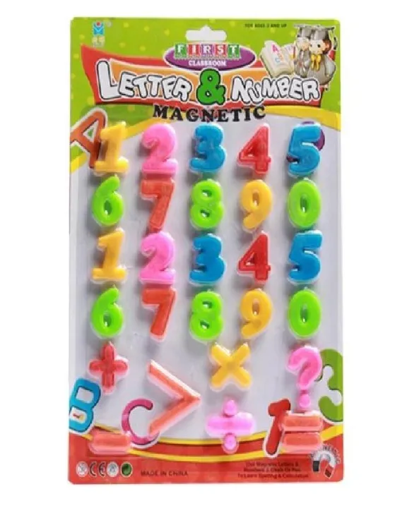 Magnetic%20Numbers%20-%20Multicolor-(K.S.)%20-%20Image%202
