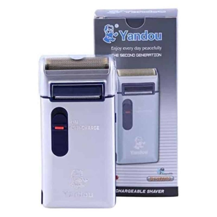 Yandou%20SC-W301U%20Electric%20Shaver%20Metal%20Portable%20Rechargeable%20-%20Image%206