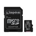 【Ready Stock+FREE Shipping+COD】256GB Micro SD Memory Card 256gb Class 10 SD Card. 