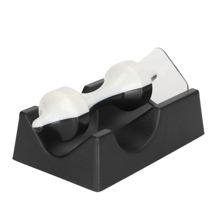 Magnetic%20Levitation%20Floating%20Toy,%20Anti-Gravity%20Home%20Office%20Study%20Table%20Decoration%20Toy,%20Rotating%20Anti%20Gravity%20Device%20Lab%20Toy,%20Magically%20Toy%20Hangs%20in%20Mid%20Air%20-%20Image%202