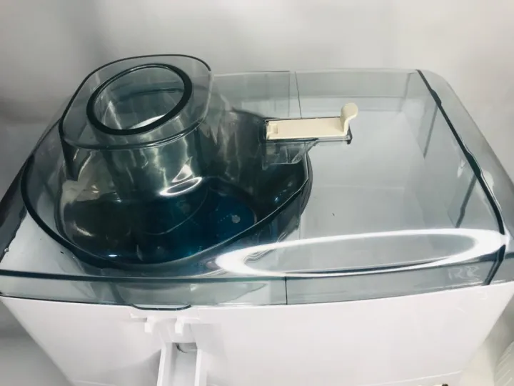 Nationel%20Juicer%20Machine%203in1,%20Juicer-Blender-Grinder%20-%20Power%20Juicer%20with%20900W%20Power%20-%201%20Year%20Warranty%20-%20Image%205