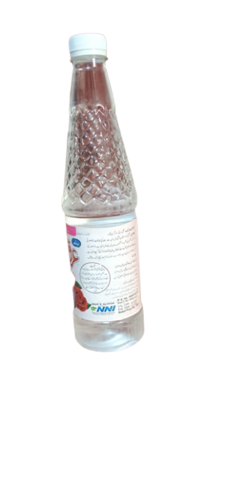 Arq-e-Gulab%20(Rose%20Water)%20800ml%20Pack%20100%25Original%20-%20Image%203