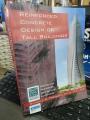 Reinforced Concrete Design of Tall Buildings by Bungale S. Taranath. 