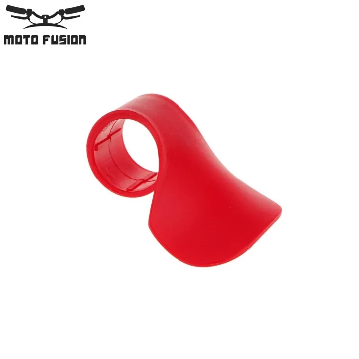 Motorcycle%20Throttle%20Grip%20Universal%20Motorcycle%20Cruise%20Control%20Cruise%20Assist%20Hand%20Rest%20Control%20Grips%20Accelerator%20Handlebar%20Assis%20-%20Image%202