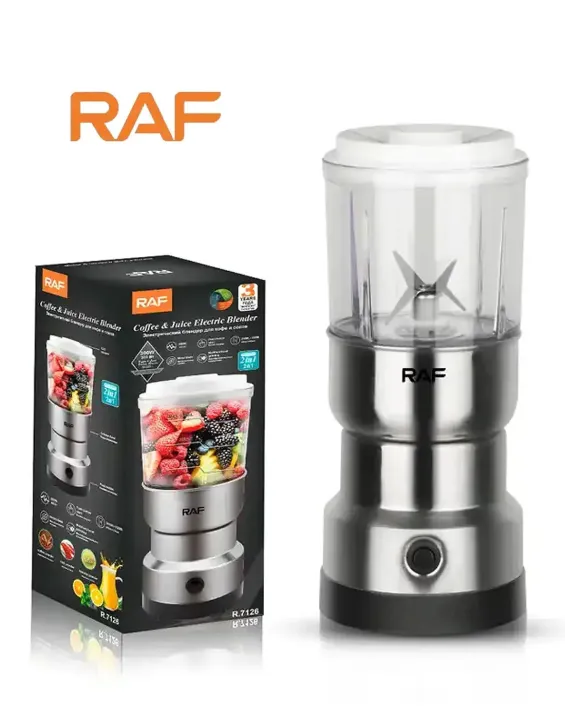 2%20in%201%20Stainless%20Steel%20Juicer%20&%20Grinder%20-%20Image%202