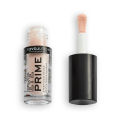 Makeup Revolution London - Relove By Prime Up Perfecting Eye. 
