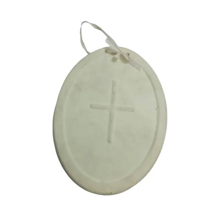 Personalized%20Best%20Friend%20Wall%20Plaque%20-%20Image%202