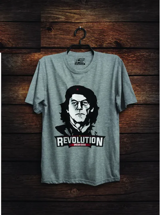 MEN'S%20ONE%20NATION%20IMRAN%20KHAN%20LOGO%20T%20SHIRTS%20-%20Image%202