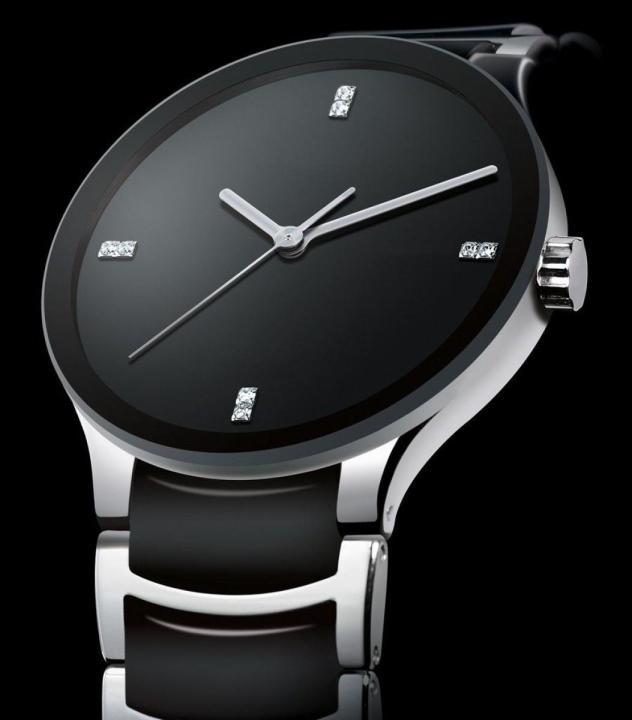 watch%20for%20men%20-%20Image%203