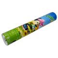 MICKEY MOUSE MINNIE MOUSE THEME PARTY POPPERS - 30 CM PARTY POPPER - MICKEY MOUSE MINNIE MOUSE PARTY POPPERS. 