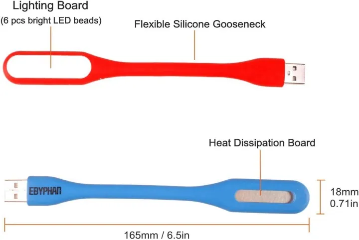 USB%20LED%20light%20%7C%20USB%20light%20for%20Laptop,%20Power%20bank%20and%20USB%20Charger%20%7C%20Multi%20Color%20-%20Image%204