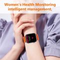 100% Quality+COD T900 ultra smart watch For Men And Women With Bluetooth Call 2.09 Inch HD Screen Smartwatches. 