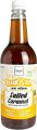 The Skinny Food Co. BARISTA Low calorie, fat free, gluten free, vegan, sugar free Syrup 1 Ltr(SALTED CARAMEL, HAZALNUT, ENGLISH TOFFEE). 