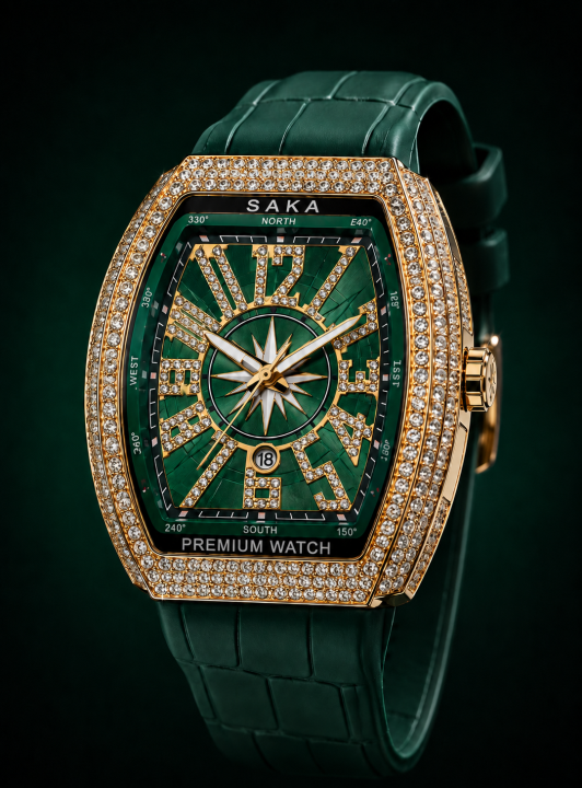Premium%20Rhinestone%20Tonneau%20Watch%20for%20Men%20%E2%80%93%20Iced-Out%20Luxury%20Analog%20Timepiece%20with%20Embossed%20Leather%20Strap%20%7C%20Statement%20Formal%20Wristwatch%20for%20Parties,%20Weddings%20&%20Special%20Events%20%E2%80%93%20Best%20Birthday%20Gift%20for%20Husband,%20Father%20-%20Image%202