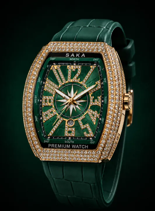 Premium%20Rhinestone%20Tonneau%20Watch%20for%20Men%20%E2%80%93%20Iced-Out%20Luxury%20Analog%20Timepiece%20with%20Embossed%20Leather%20Strap%20%7C%20Statement%20Formal%20Wristwatch%20for%20Parties,%20Weddings%20&%20Special%20Events%20%E2%80%93%20Best%20Birthday%20Gift%20for%20Husband,%20Father%20-%20Image%202