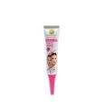 Heaven Dove – Magic Blush Chromogenic Persistence Cream 1262. 