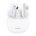 Baseus Bowie E13 True Wireless Earphones Galaxy Black - Baseus Bowie E13 True Wireless Earphones in galaxy black color. About 6 Hours of Playtime, Compatible with almost all wireless devices, etc | Earburs | Wireless Earburds | Airpords | Bluetooth Earbur. 