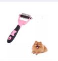 Dog & Cat Electric Clippers