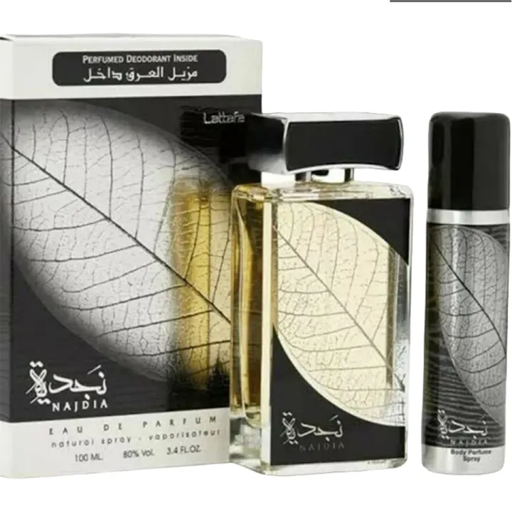Najdia%20Lattafa%20Arabic%20Perfume%20For%20Women%20And%20Men%20-%20Image%204