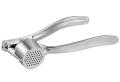 Stainless Steel Garlic Ginger Presser. 