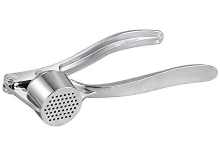 Stainless%20Steel%20Garlic%20Ginger%20Presser%20-%20Image%203
