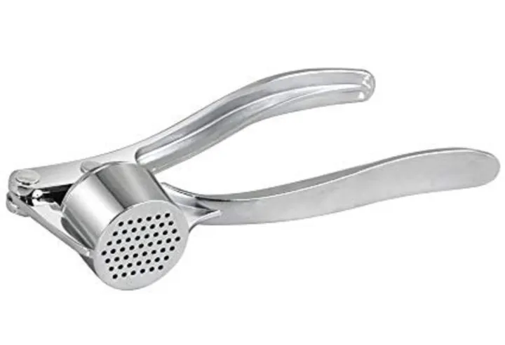 Stainless%20Steel%20Garlic%20Ginger%20Presser%20-%20Image%203