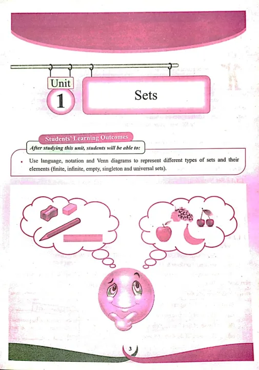 Math%20Textbook%20for%20Grade%206%20-%20Modern%20Beauty%20In%20Mathematics%20for%20Class%206%20Approved%20by%20Punjab%20Curriculum%20&%20Text%20book%20Board%20-%20Image%203