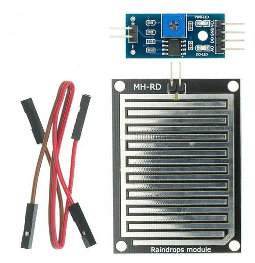 Rain%20Drops%20Detection%20sensor%20module%20-%20Image%204