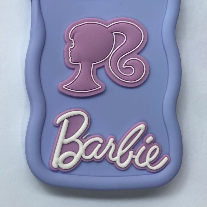 Redmi%20Note%2014%20%E2%80%93%20Matte%20Silicone%20Back%20Cover%20with%20Cute%20Cartoon%20Bear%20&%20Hanging%20Charm%20%7C%20Stylish%20Phone%20Case%20for%20Ladies,%20Kids%20&%20Girls%20%7C%20LDC%20-%20Image%204